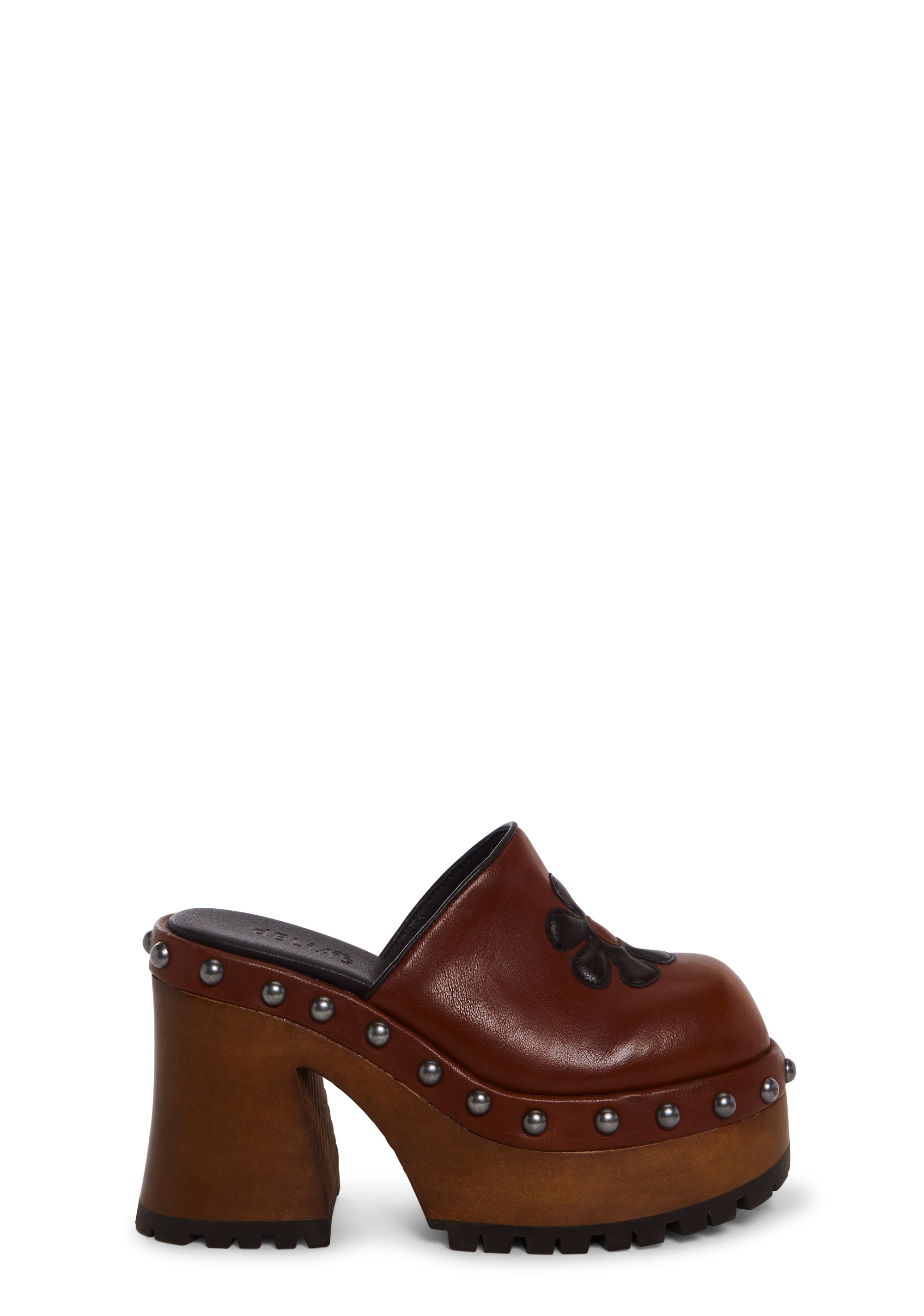 base|brown