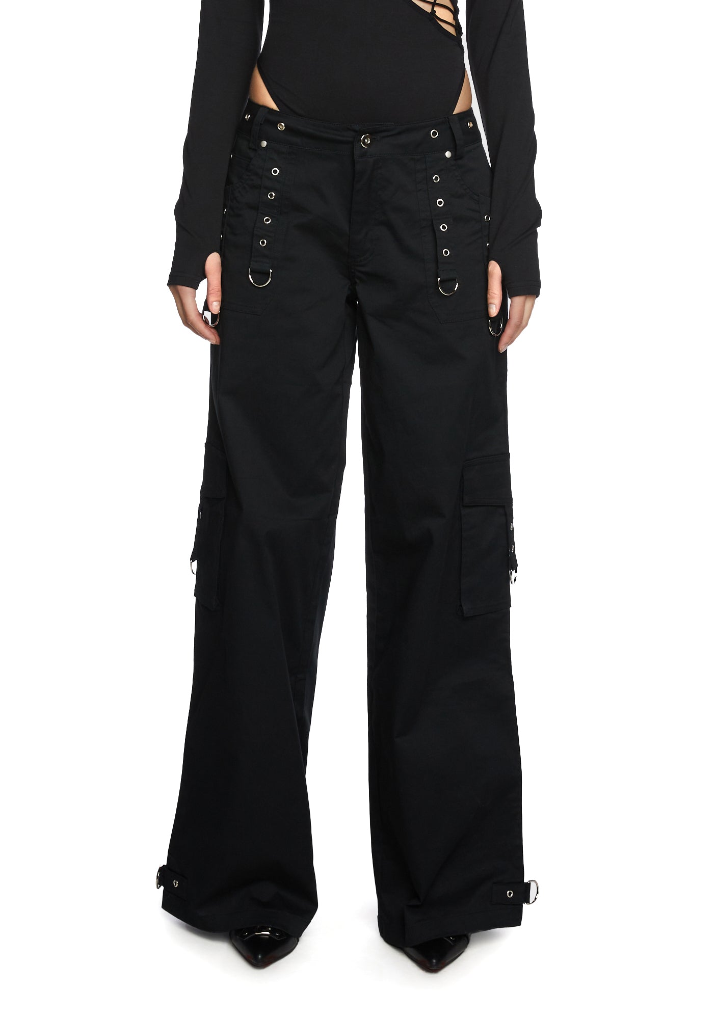 base|black