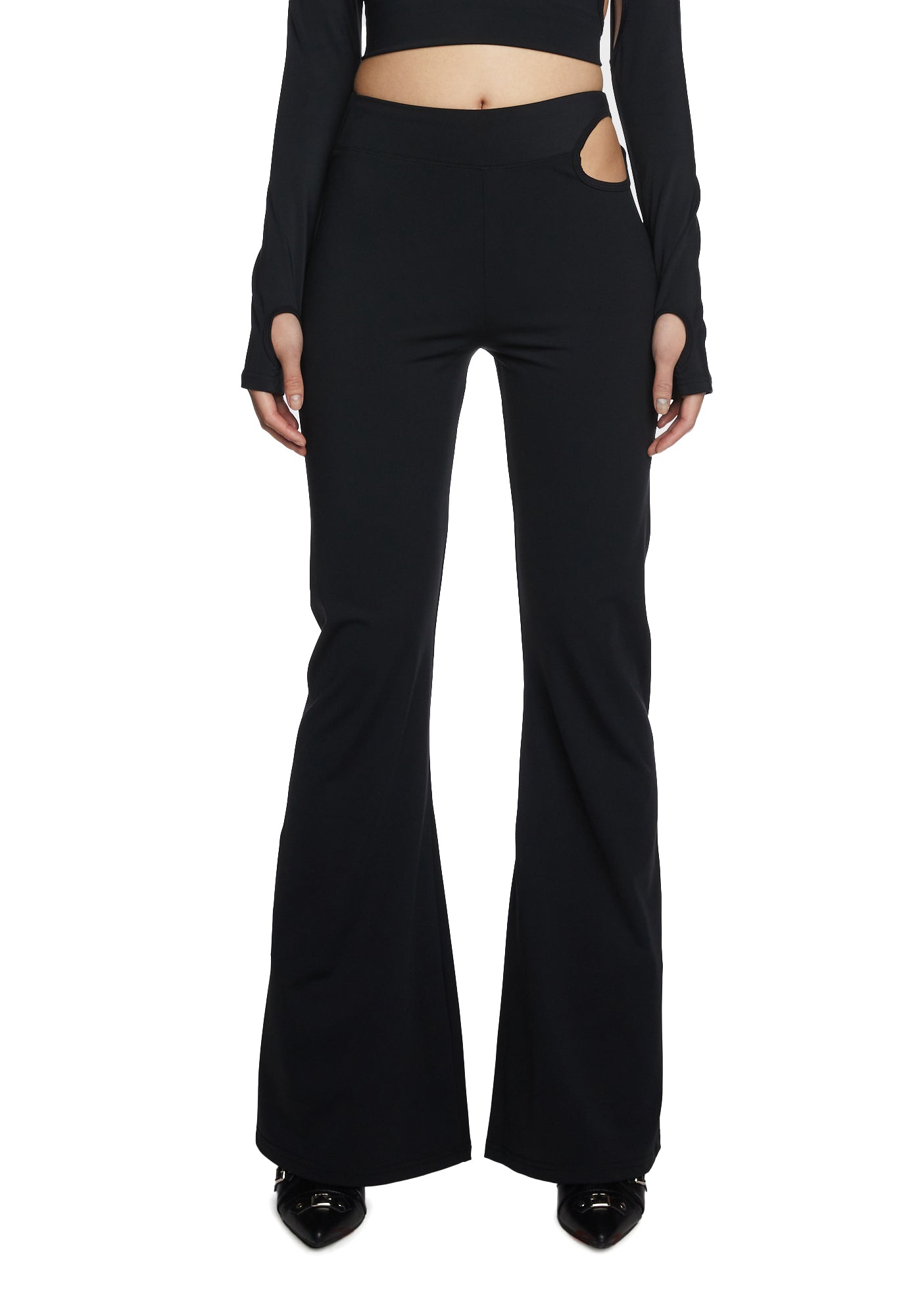 base|black