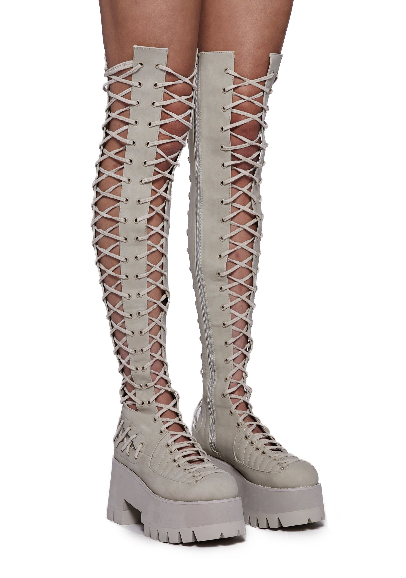 SUPLEX CORESIDE ♯FOG LURE – SUPLEX