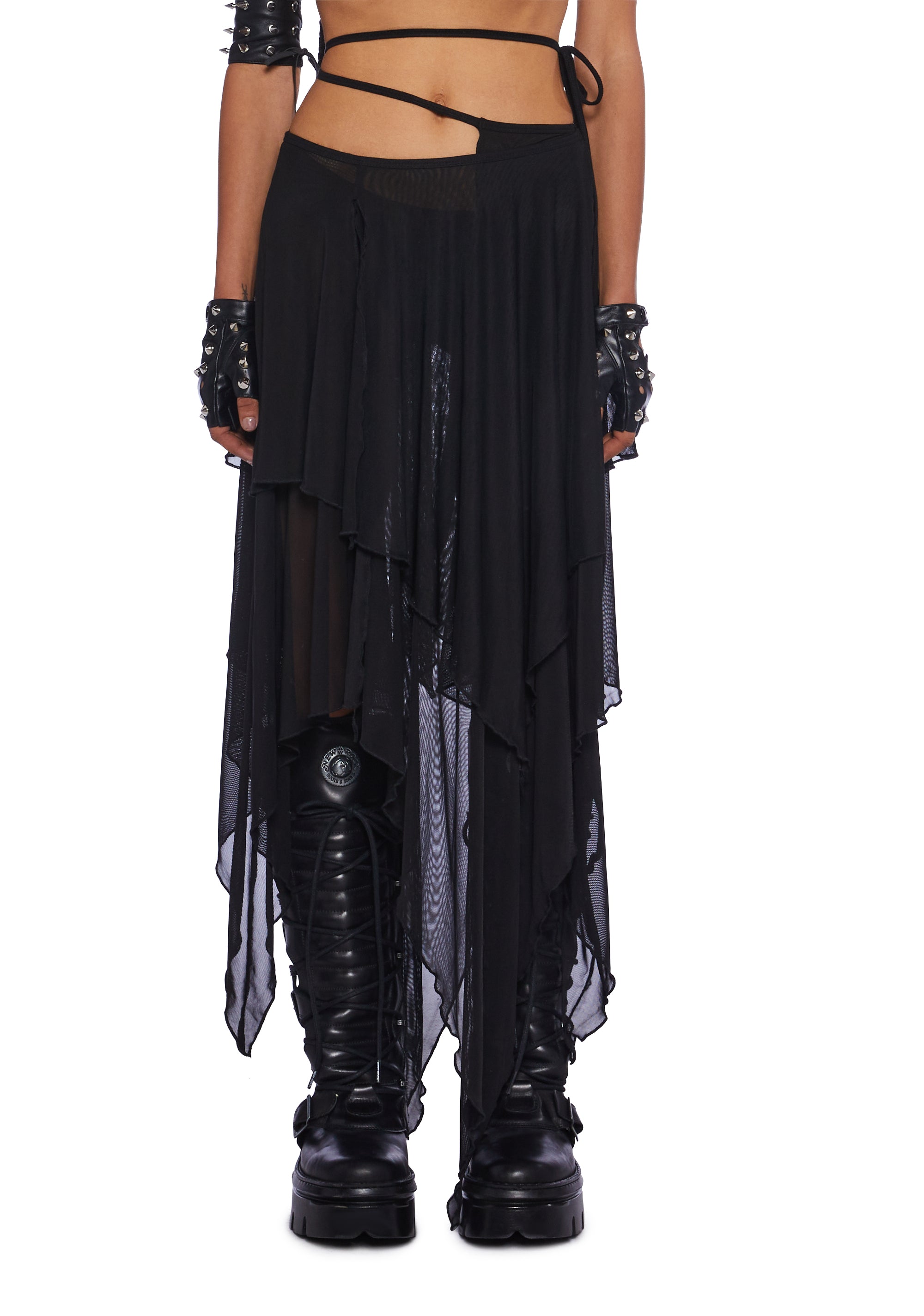base|black