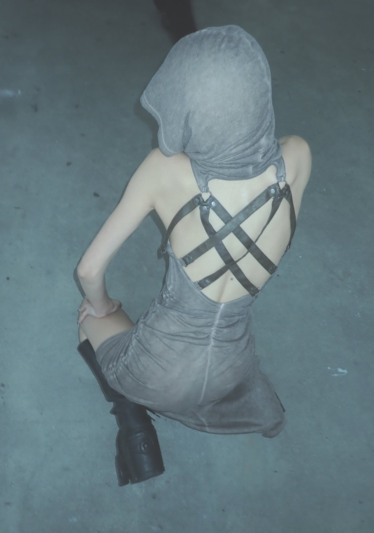 seven|off white