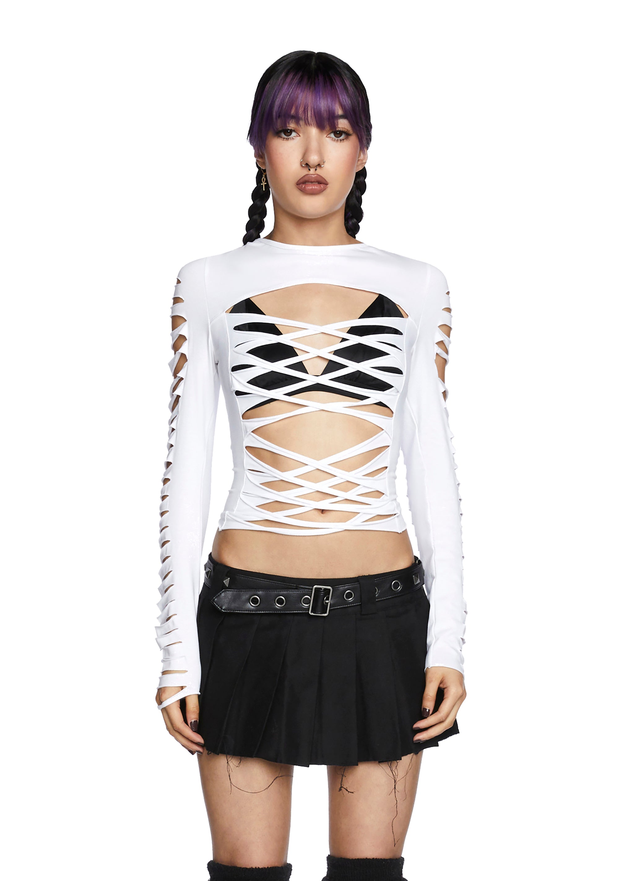 base|white