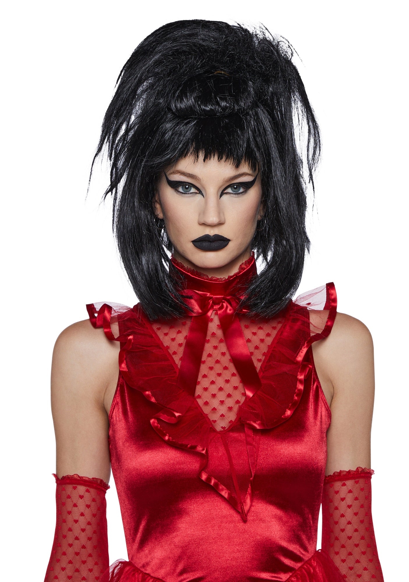 Beetle Bride Wig,All Products : American Fashion Style Bags On Sale Beetle Bride Wig,All Products : American Fashion Style Bags On Sale