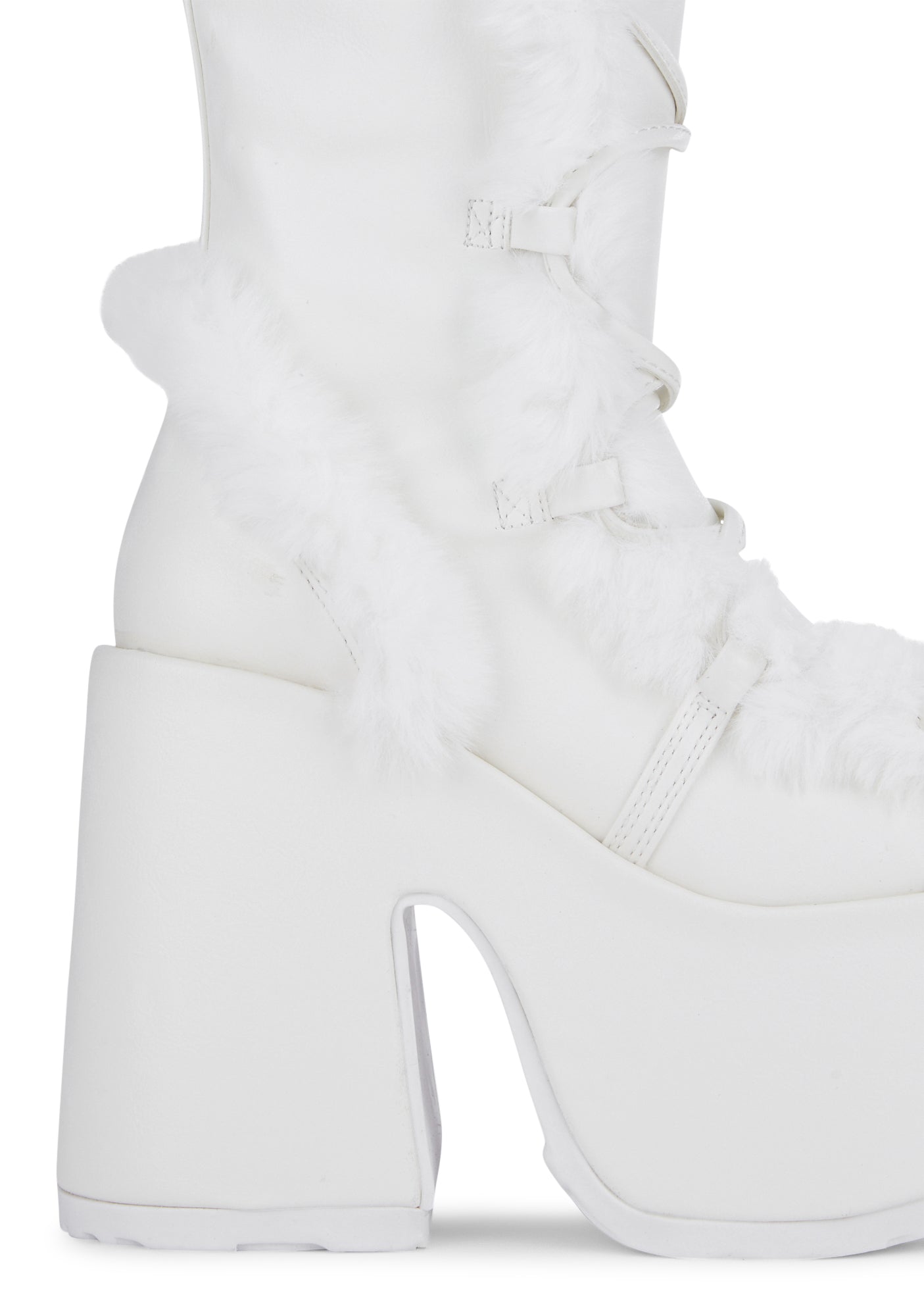 rollover|white