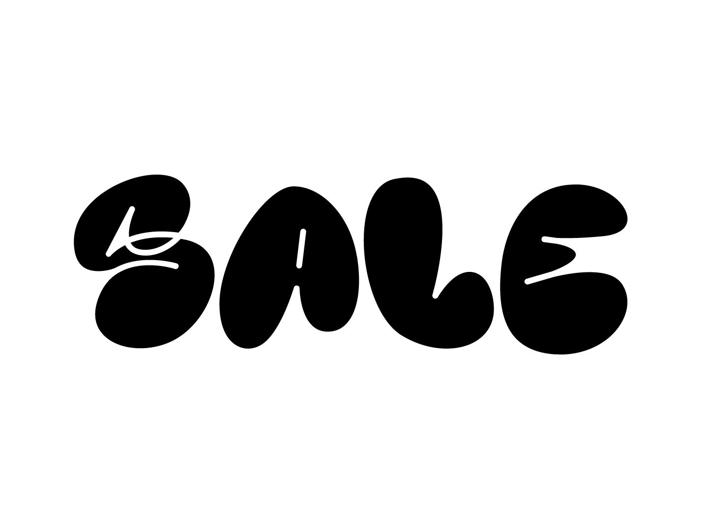 Alien Android Costume Set