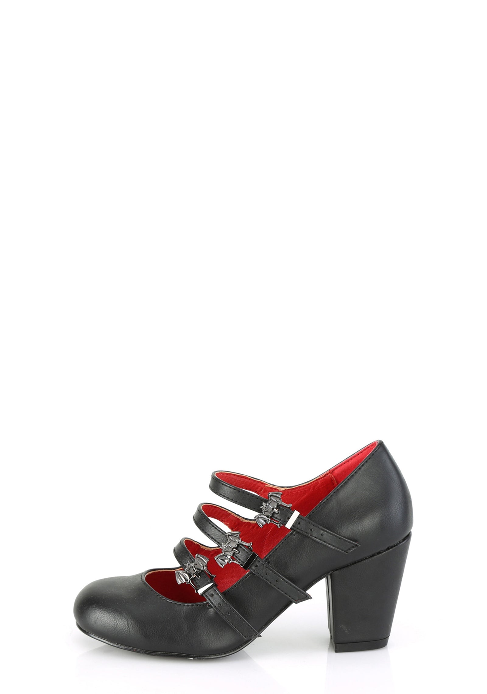 rollover|black