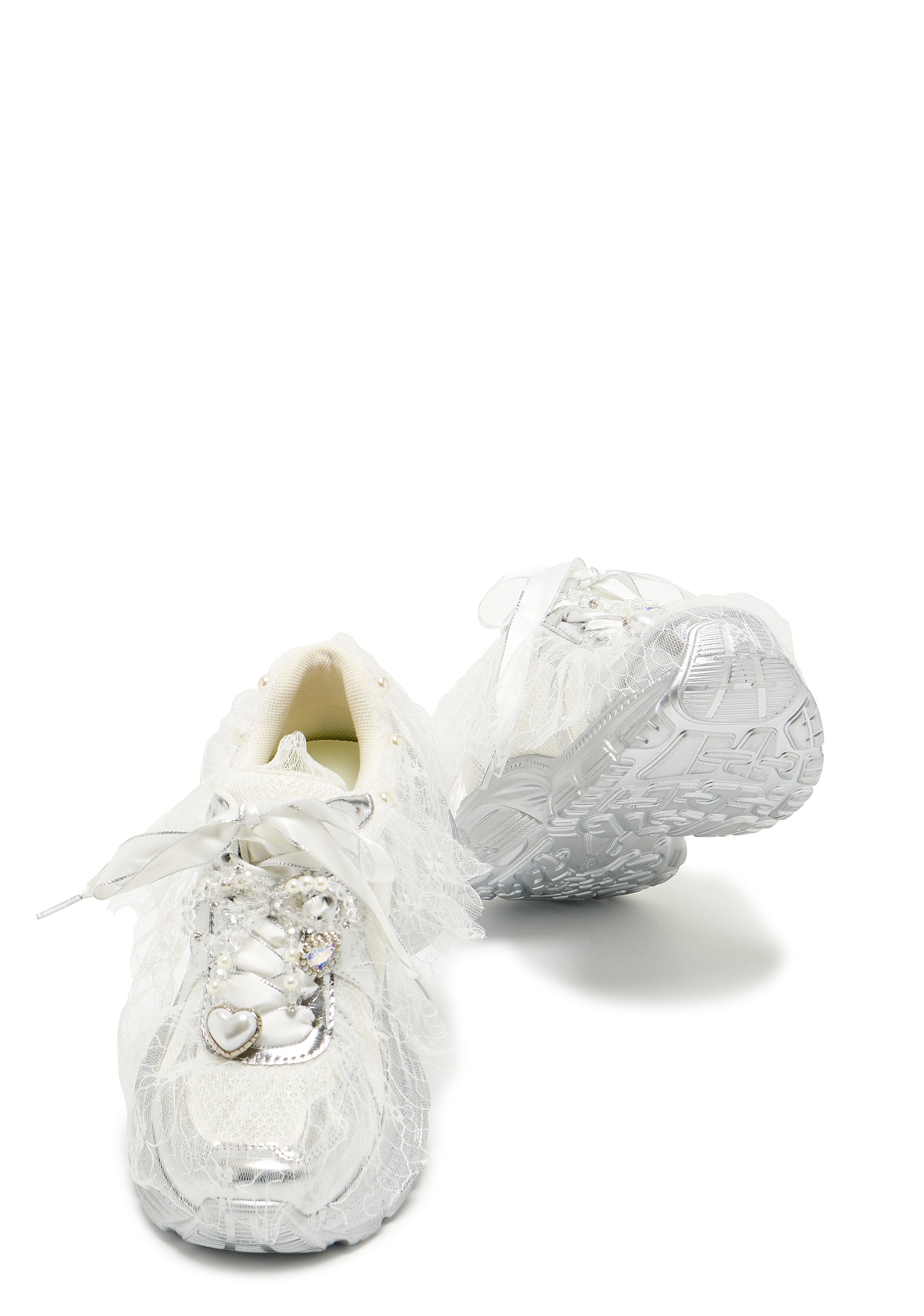 four|white