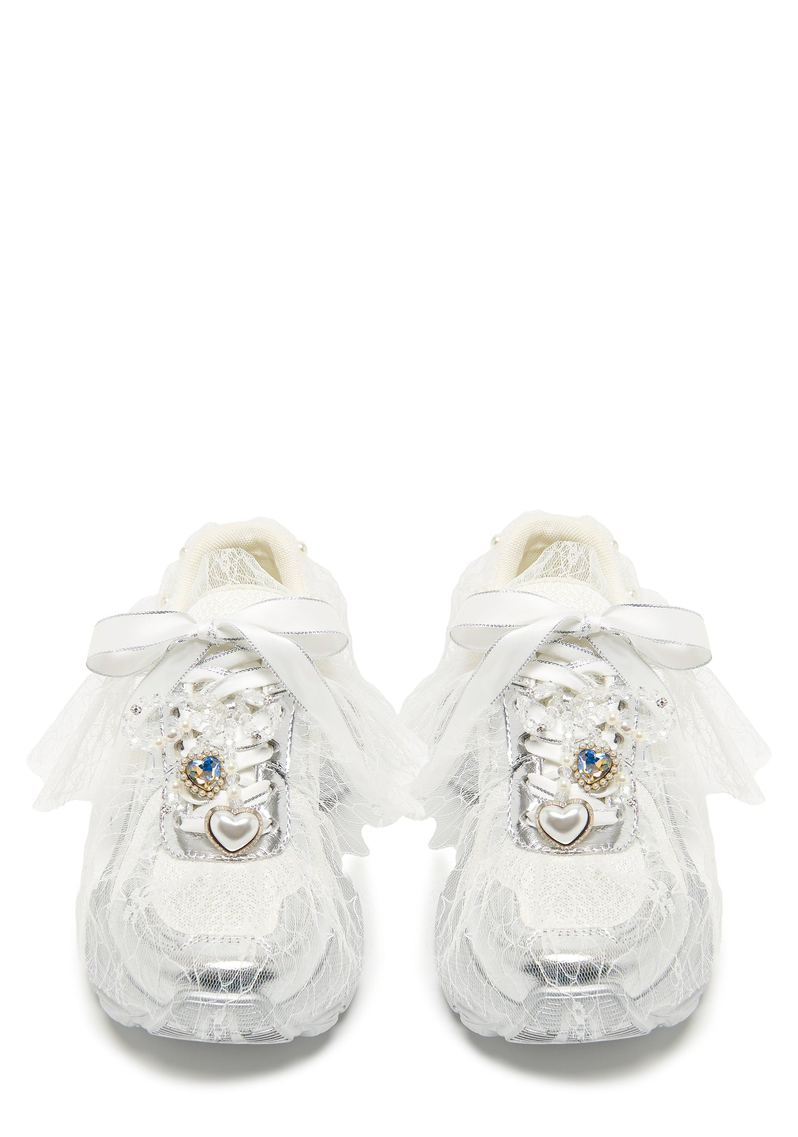 six|white