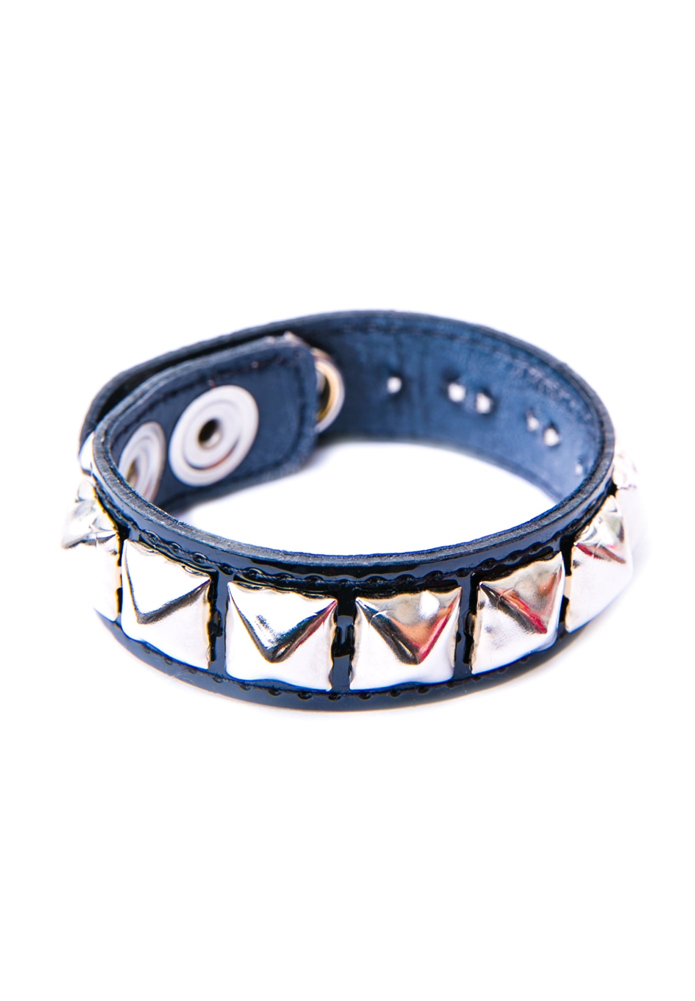 base importf importk importl rollover six small thumbnail