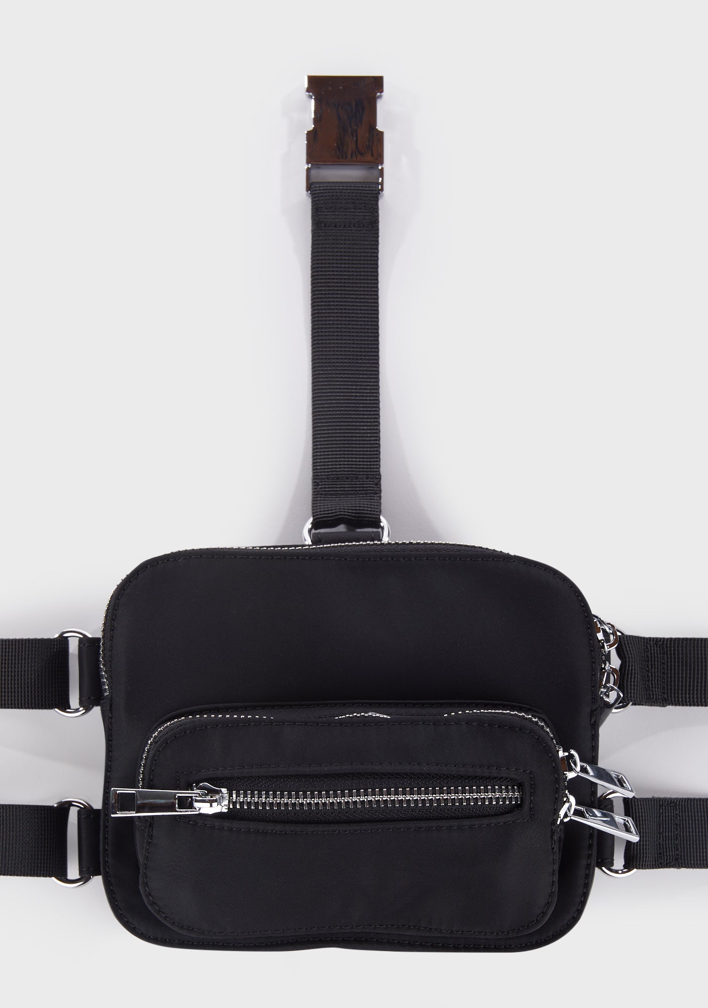 Dolls kill fanny pack sale