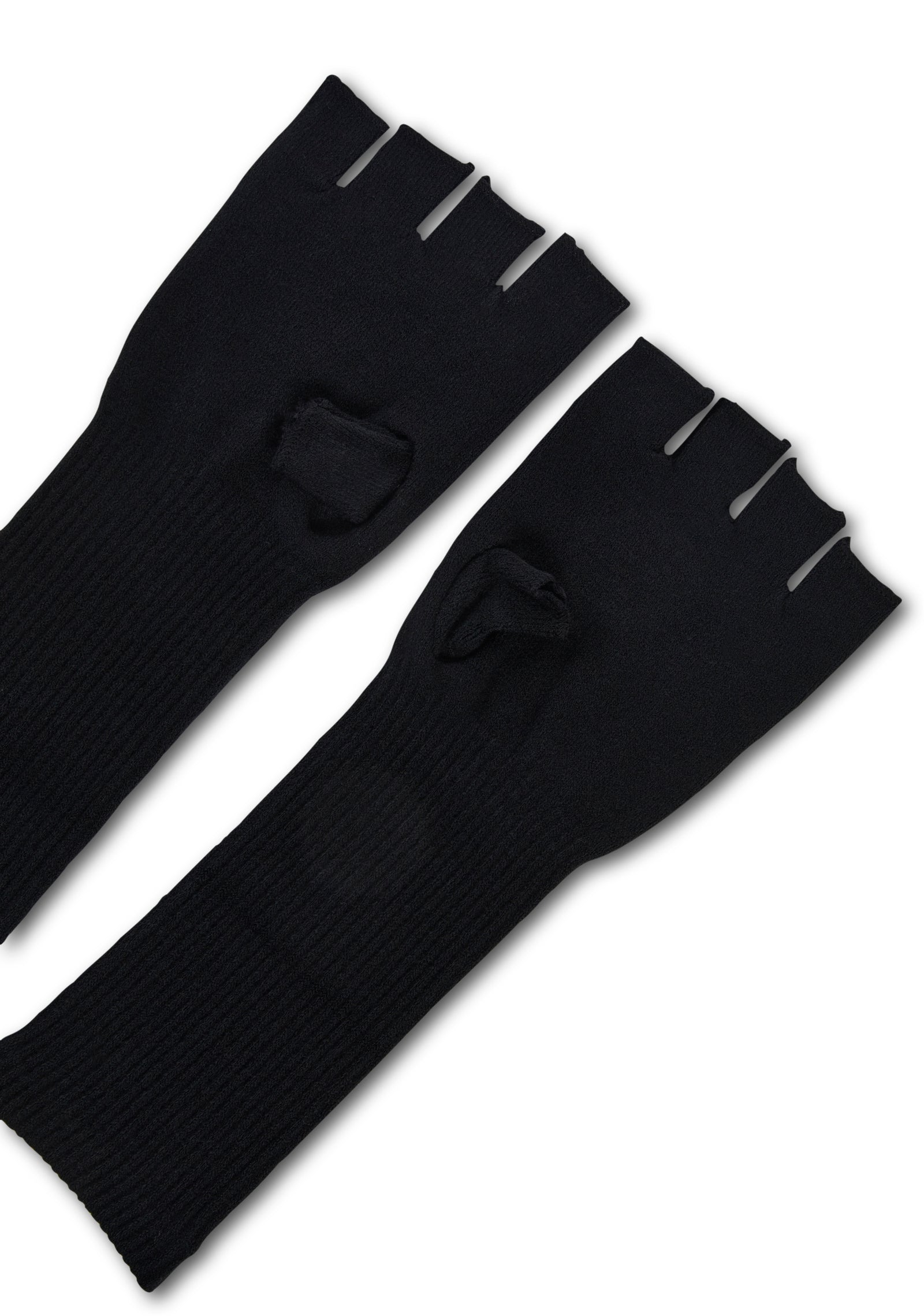 five|black
