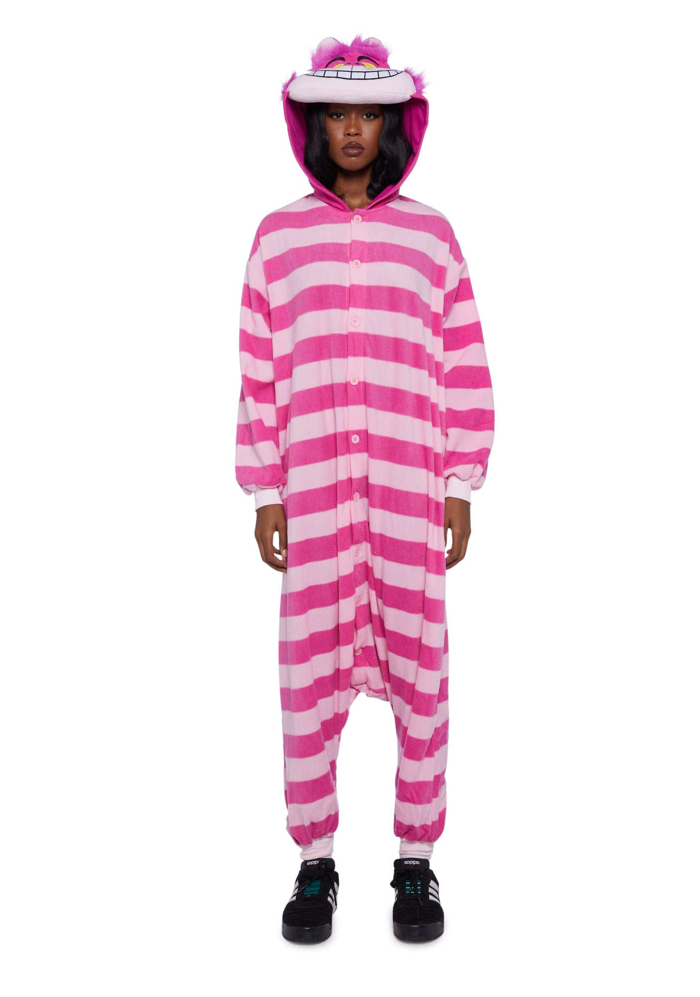 Cheshire Cat Kigurumi Sazac,New Products : American Fashion Style Bags On Sale