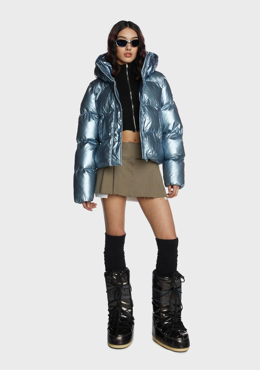 noize 78 jacket