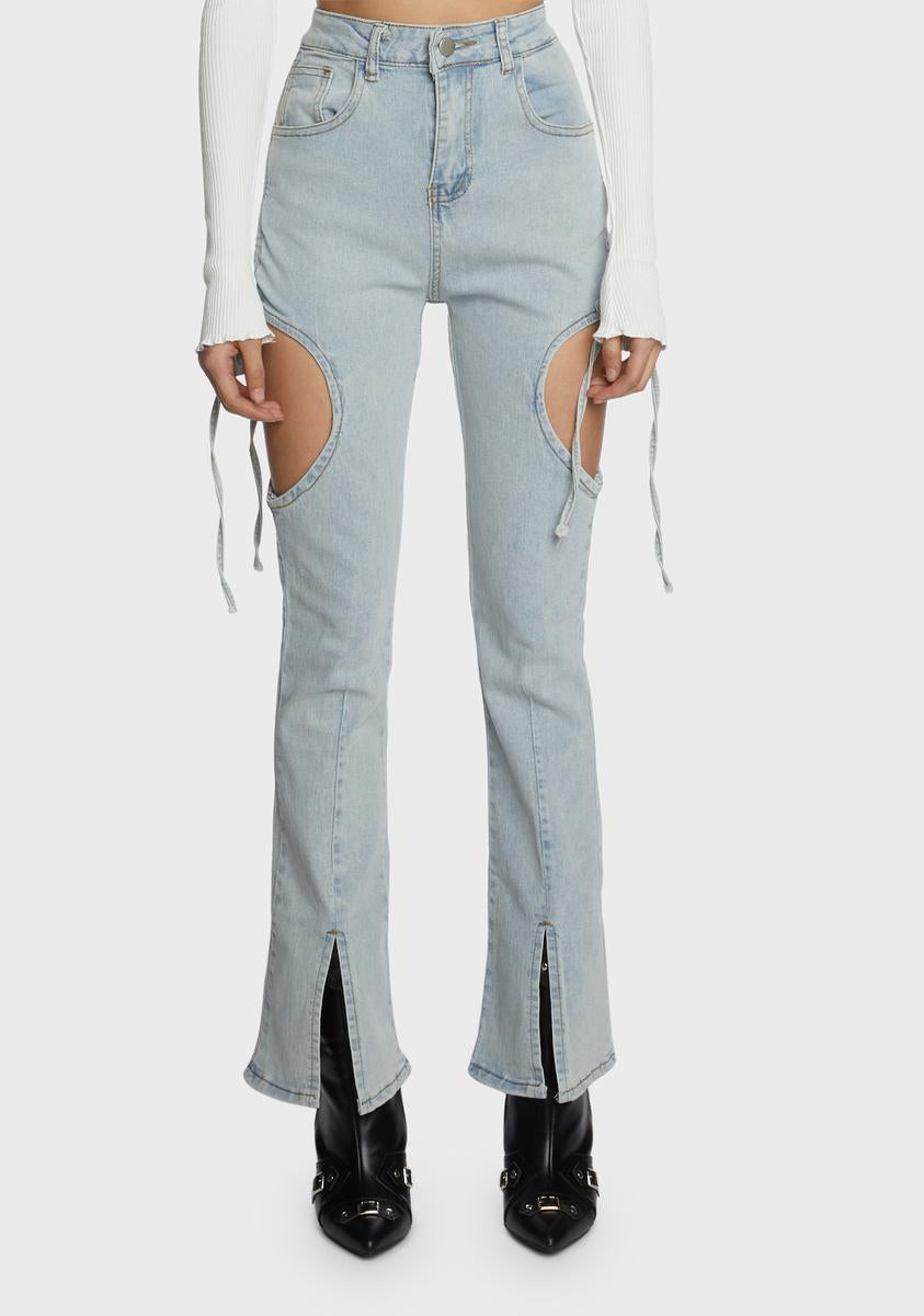 Sneak Peek Denim Jeans ZEMETA,New Products : American Fashion Style Bags On Sale Sneak Peek Denim Jeans ZEMETA,New Products : American Fashion Style Bags On Sale