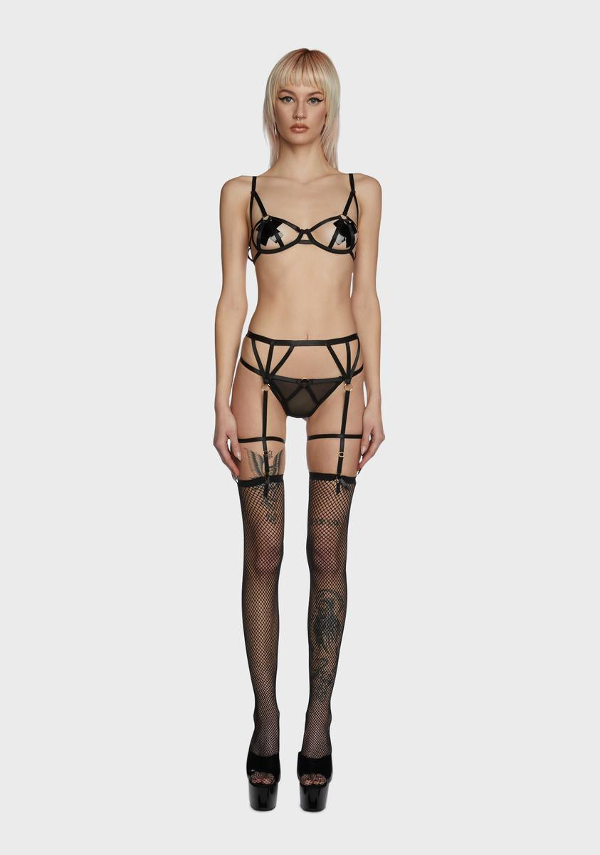 Vamp For You Lingerie Set,New Products : American Fashion Style Bags On Sale Vamp For You Lingerie Set,New Products : American Fashion Style Bags On Sale