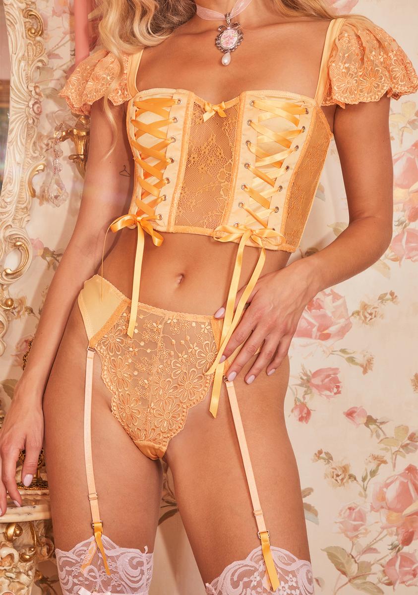 Art Of The Swoon Lingerie Set Sugar Thrillz,All Products : American Fashion Style Bags On Sale Art Of The Swoon Lingerie Set Sugar Thrillz,All Products : American Fashion Style Bags On Sale