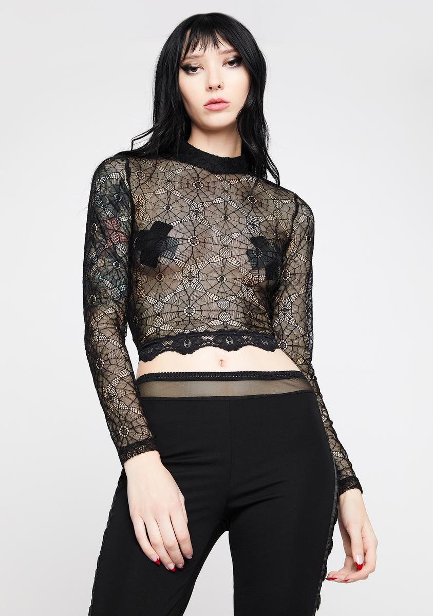 Web Lace Crop Top Jawbreaker,Specials : American Fashion Style Bags On Sale Web Lace Crop Top Jawbreaker,Specials : American Fashion Style Bags On Sale