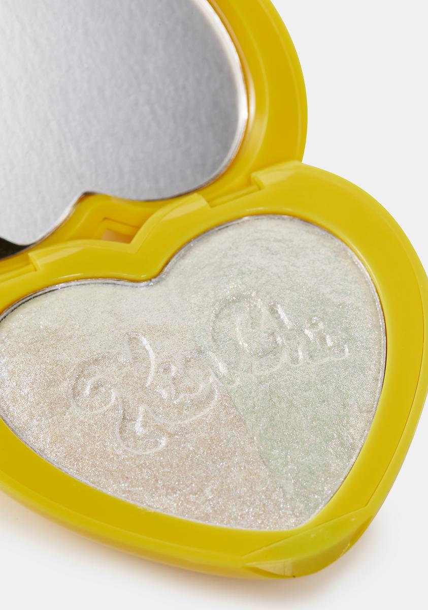 BFF4EVR KimChi x Trixie Double Diamonds WTHighlight KimChi Chic Beauty,All Products : American Fashion Style Bags On Sale BFF4EVR KimChi x Trixie Double Diamonds WTHighlight KimChi Chic Beauty,All Products : American Fashion Style Bags On Sale