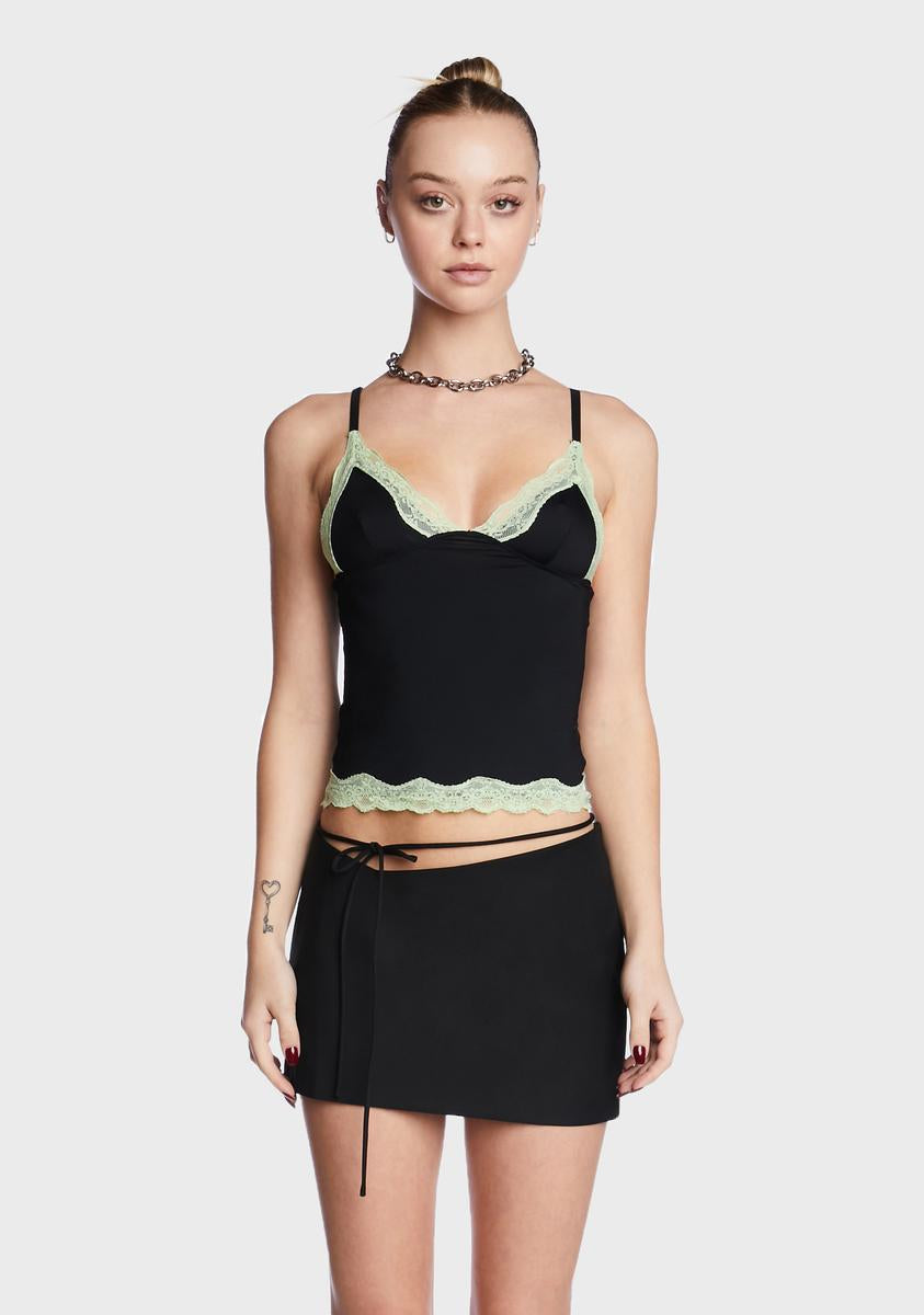 Licorice Dos Fitted Cami Top Lioness,New Products : American Fashion Style Bags On Sale Licorice Dos Fitted Cami Top Lioness,New Products : American Fashion Style Bags On Sale