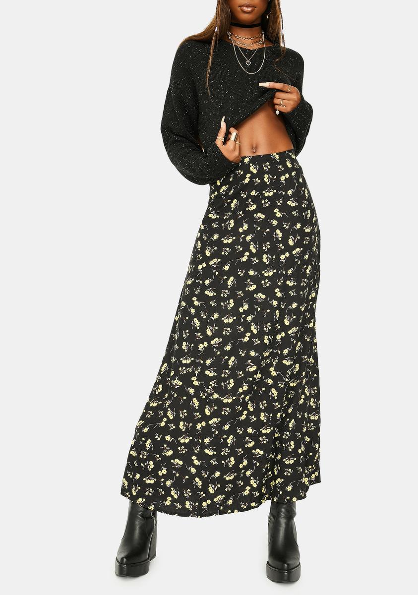 Buttercup Sayan Skirt Dolls Kill,All Products : American Fashion Style Bags On Sale