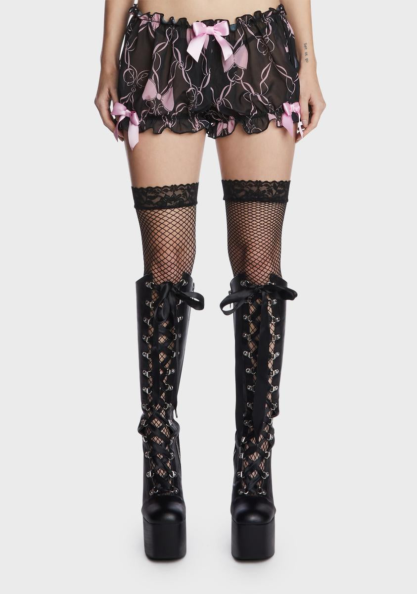 Tigthly Wound Chiffon Shorts Widow,New Products : American Fashion Style Bags On Sale Tigthly Wound Chiffon Shorts Widow,New Products : American Fashion Style Bags On Sale