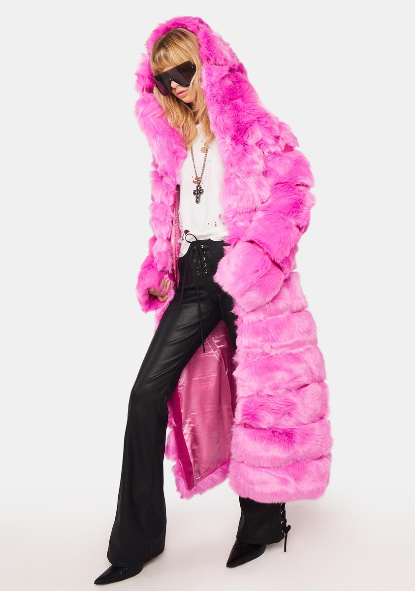 Ecommerce_Crop-24-08-06_REGIS-