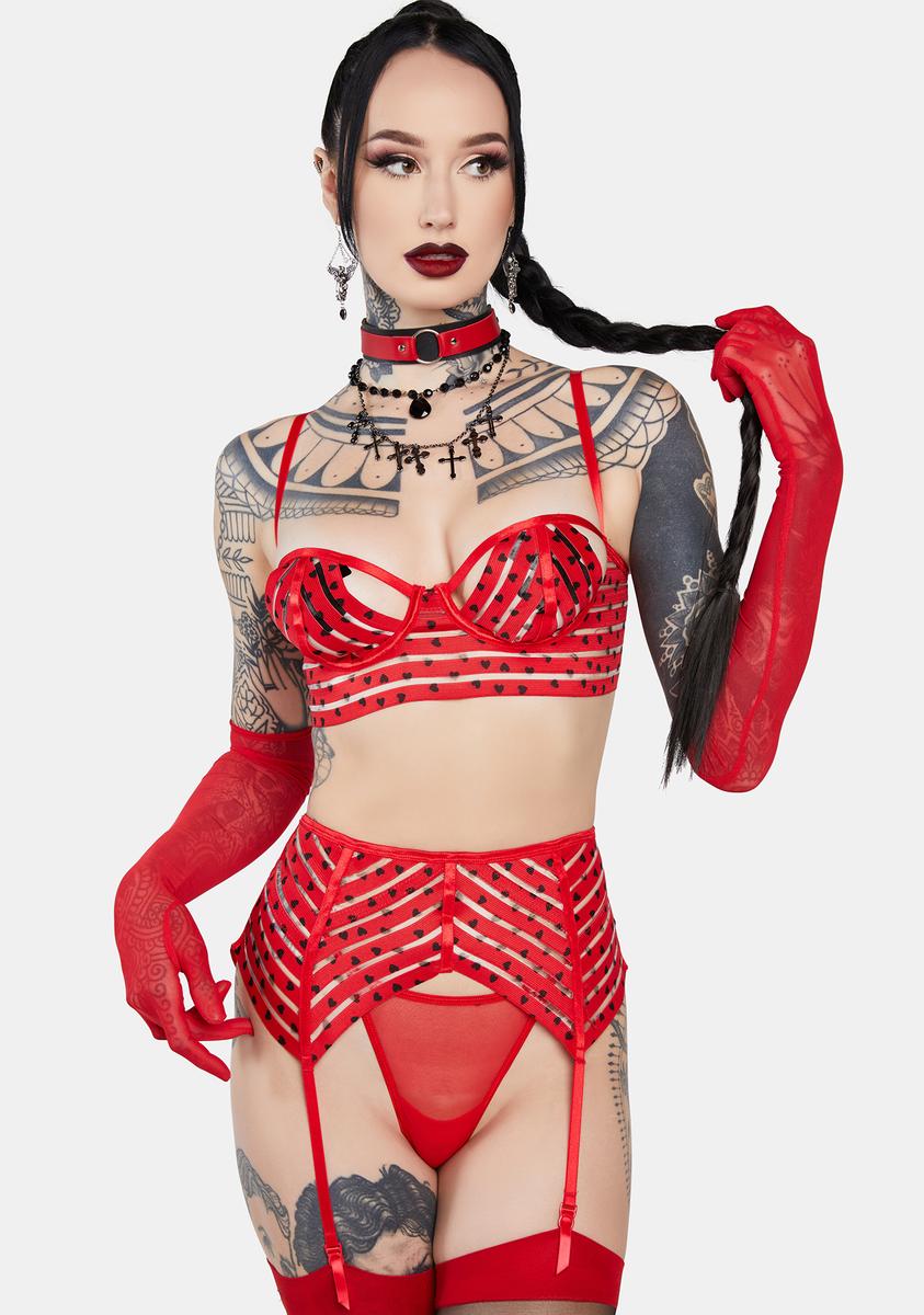 Pillow Talk Mesh Lingerie Set,New Products : American Fashion Style Bags On Sale Pillow Talk Mesh Lingerie Set,New Products : American Fashion Style Bags On Sale