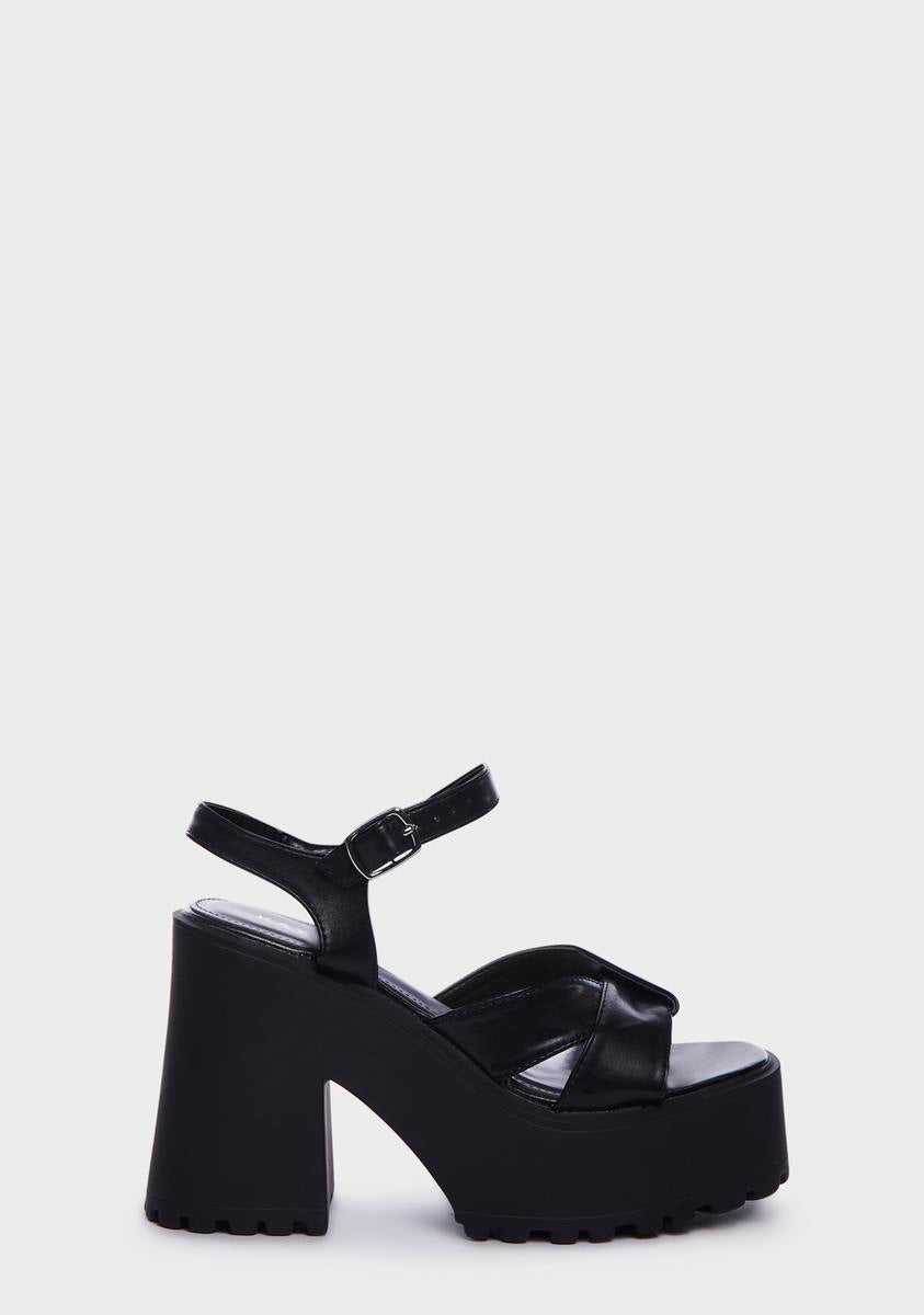 Someday I´ll Rise Platform Heels,New Products : American Fashion Style Bags On Sale Someday I´ll Rise Platform Heels,New Products : American Fashion Style Bags On Sale
