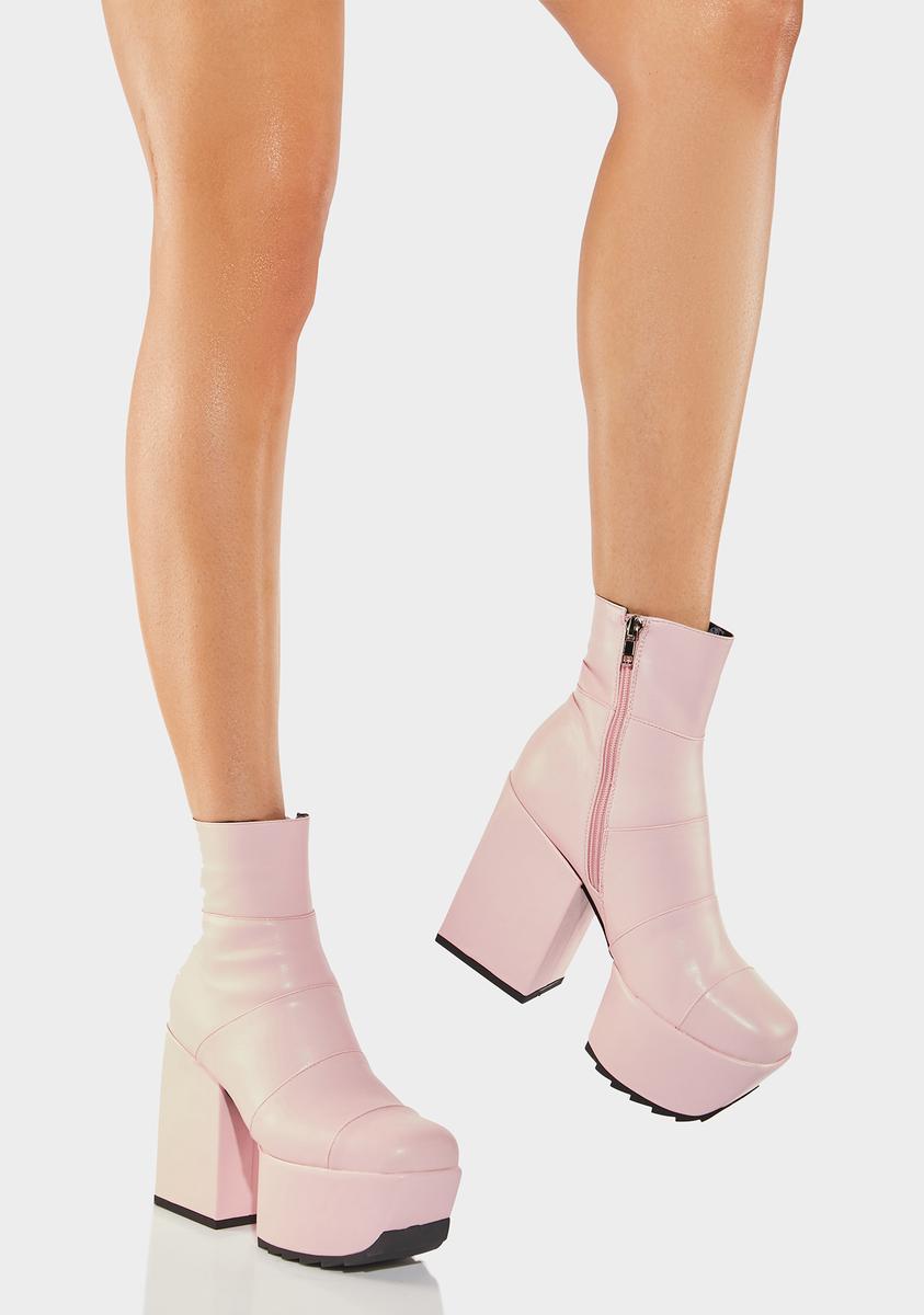 On Wednesdays Platform Boots Lamoda,Specials : American Fashion Style Bags On Sale On Wednesdays Platform Boots Lamoda,Specials : American Fashion Style Bags On Sale