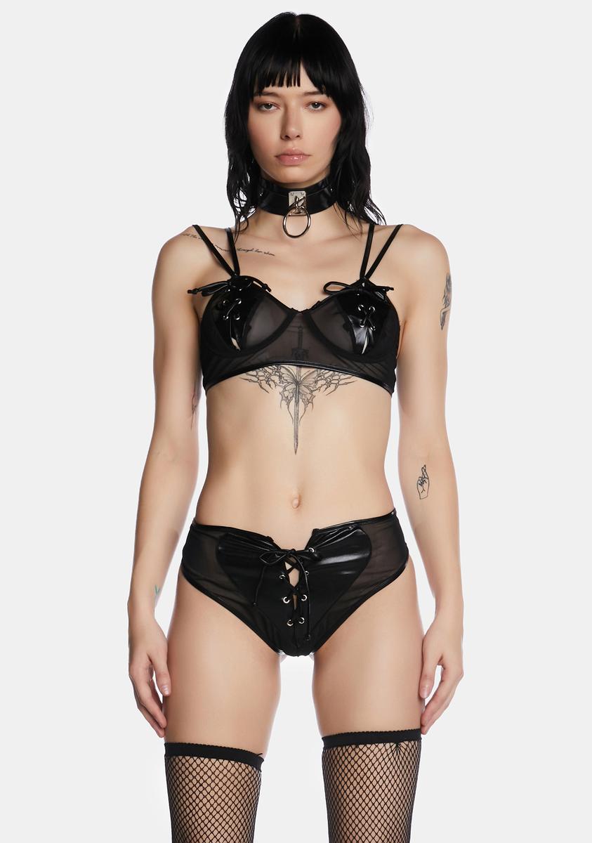 Hugs And Kisses Lingerie Set,Specials : American Fashion Style Bags On Sale Hugs And Kisses Lingerie Set,Specials : American Fashion Style Bags On Sale