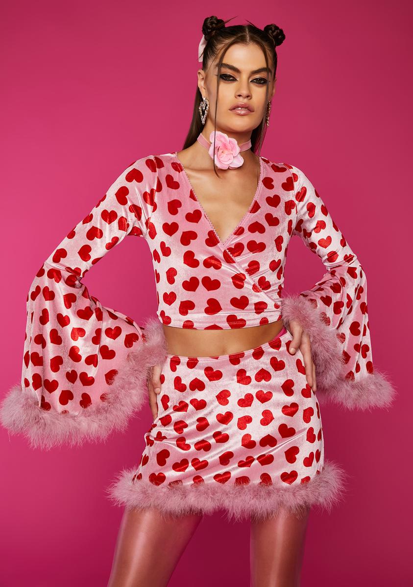 Loyal Maneater Bell Sleeve Top Sugar Thrillz,New Products : American Fashion Style Bags On Sale Loyal Maneater Bell Sleeve Top Sugar Thrillz,New Products : American Fashion Style Bags On Sale