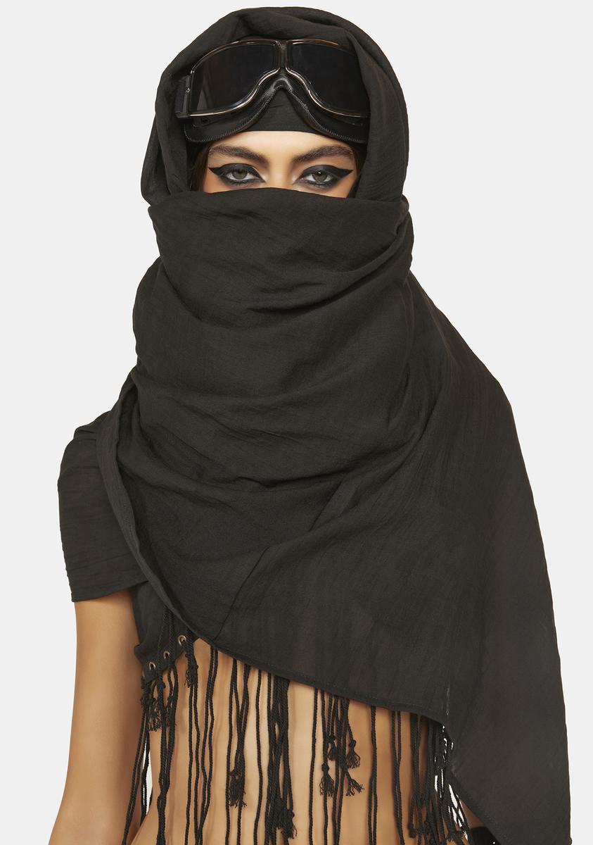 Just A Mirage Scarf Club Exx,Specials : American Fashion Style Bags On Sale Just A Mirage Scarf Club Exx,Specials : American Fashion Style Bags On Sale