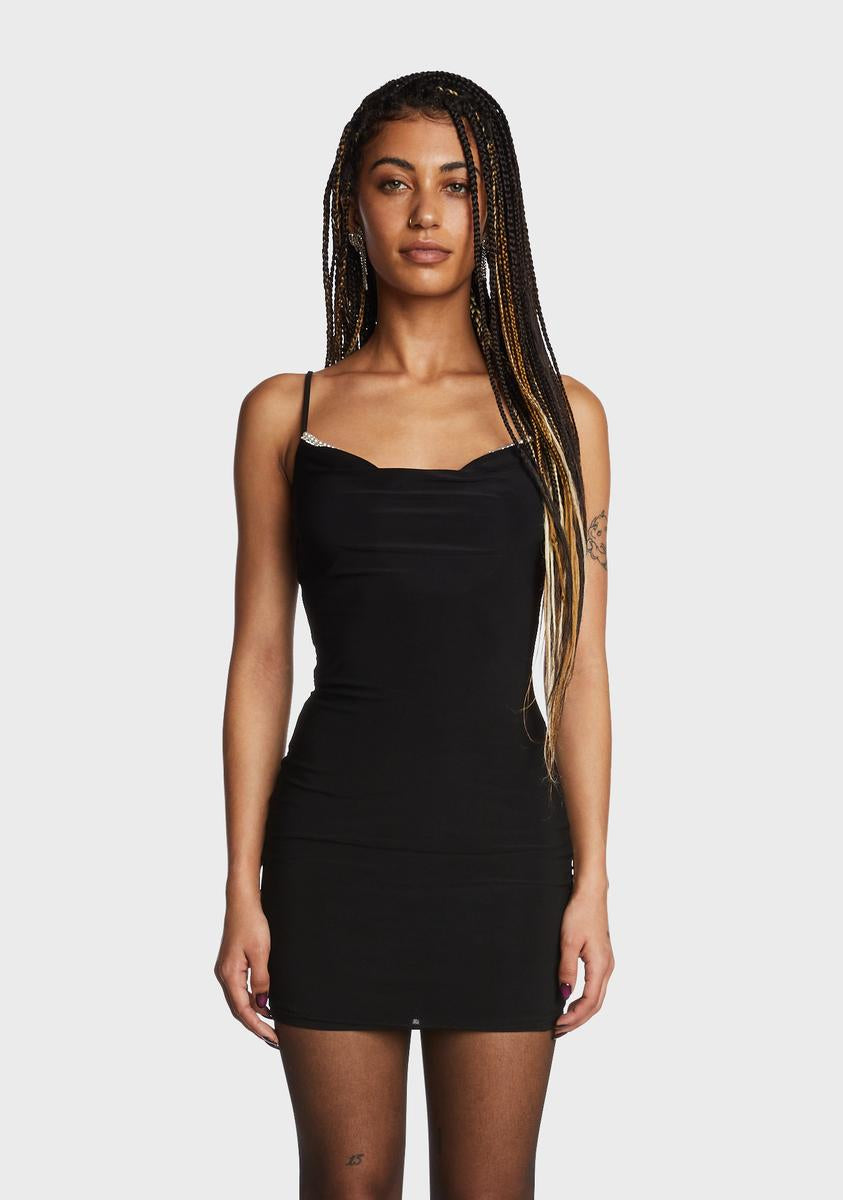 Blush Mode Mini Dress,New Products : American Fashion Style Bags On Sale Blush Mode Mini Dress,New Products : American Fashion Style Bags On Sale