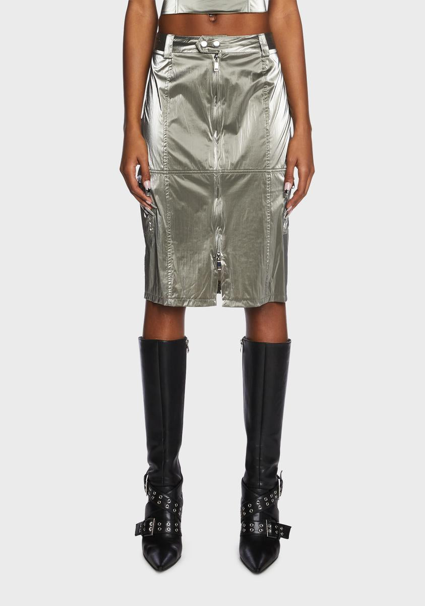 Cecily Midi Skirt Generation Kiss,New Products : American Fashion Style Bags On Sale Cecily Midi Skirt Generation Kiss,New Products : American Fashion Style Bags On Sale