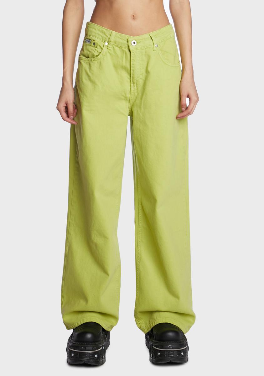Lime Release Jeans The Ragged Priest,New Products : American Fashion Style Bags On Sale Lime Release Jeans The Ragged Priest,New Products : American Fashion Style Bags On Sale
