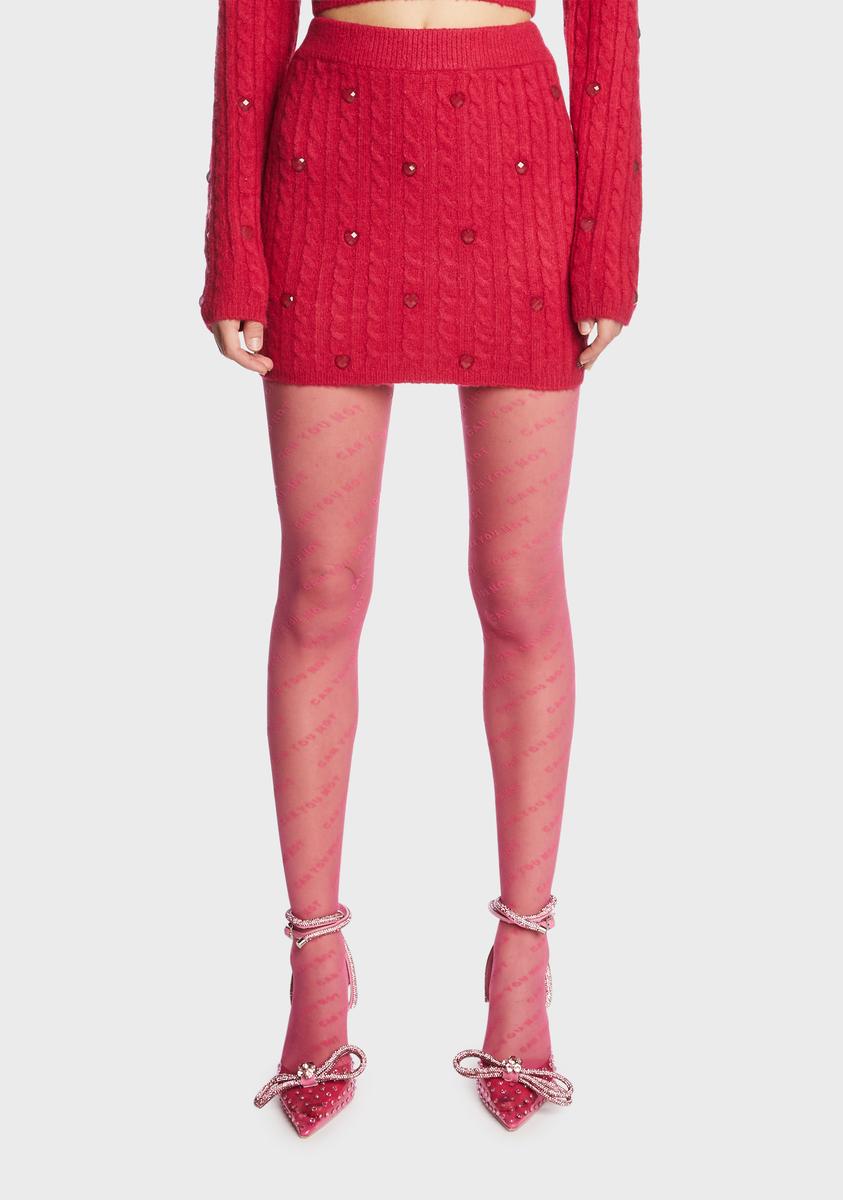 Love In The Air Knit Skirt Sugar Thrillz,New Products : American Fashion Style Bags On Sale Love In The Air Knit Skirt Sugar Thrillz,New Products : American Fashion Style Bags On Sale