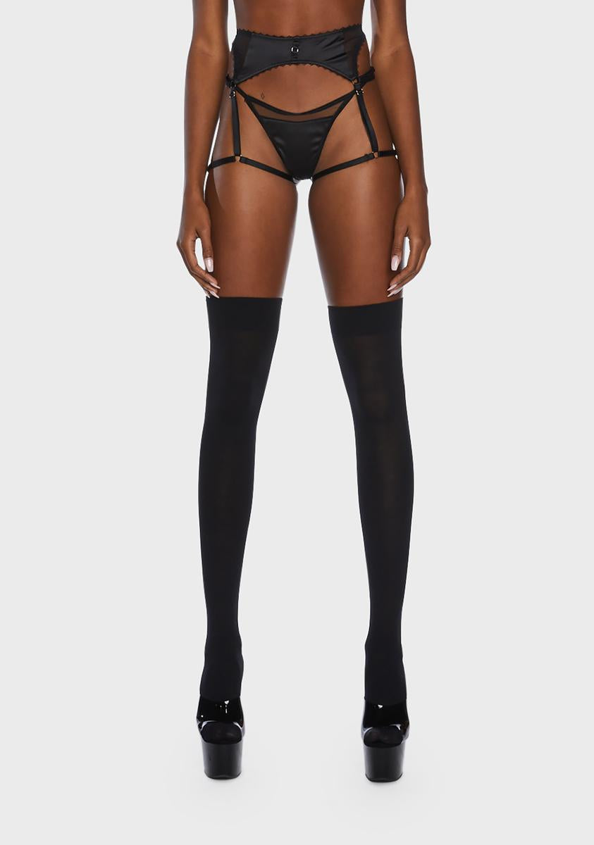 Noelle Garter Belt Playful Promises,New Products : American Fashion Style Bags On Sale Noelle Garter Belt Playful Promises,New Products : American Fashion Style Bags On Sale
