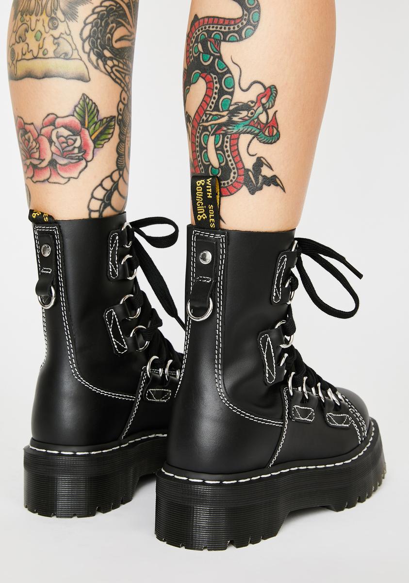 Martens jadon xl online
