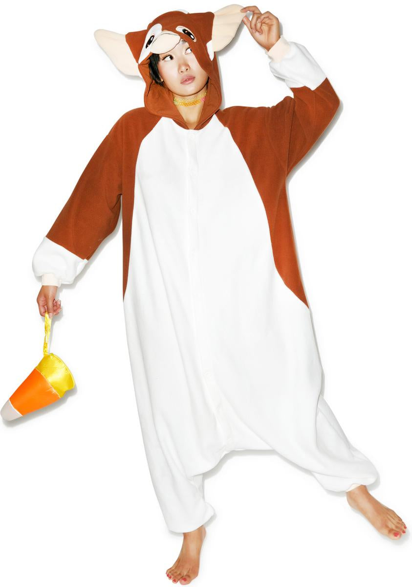 Gizmo Kigurumi Sazac,New Products : American Fashion Style Bags On Sale