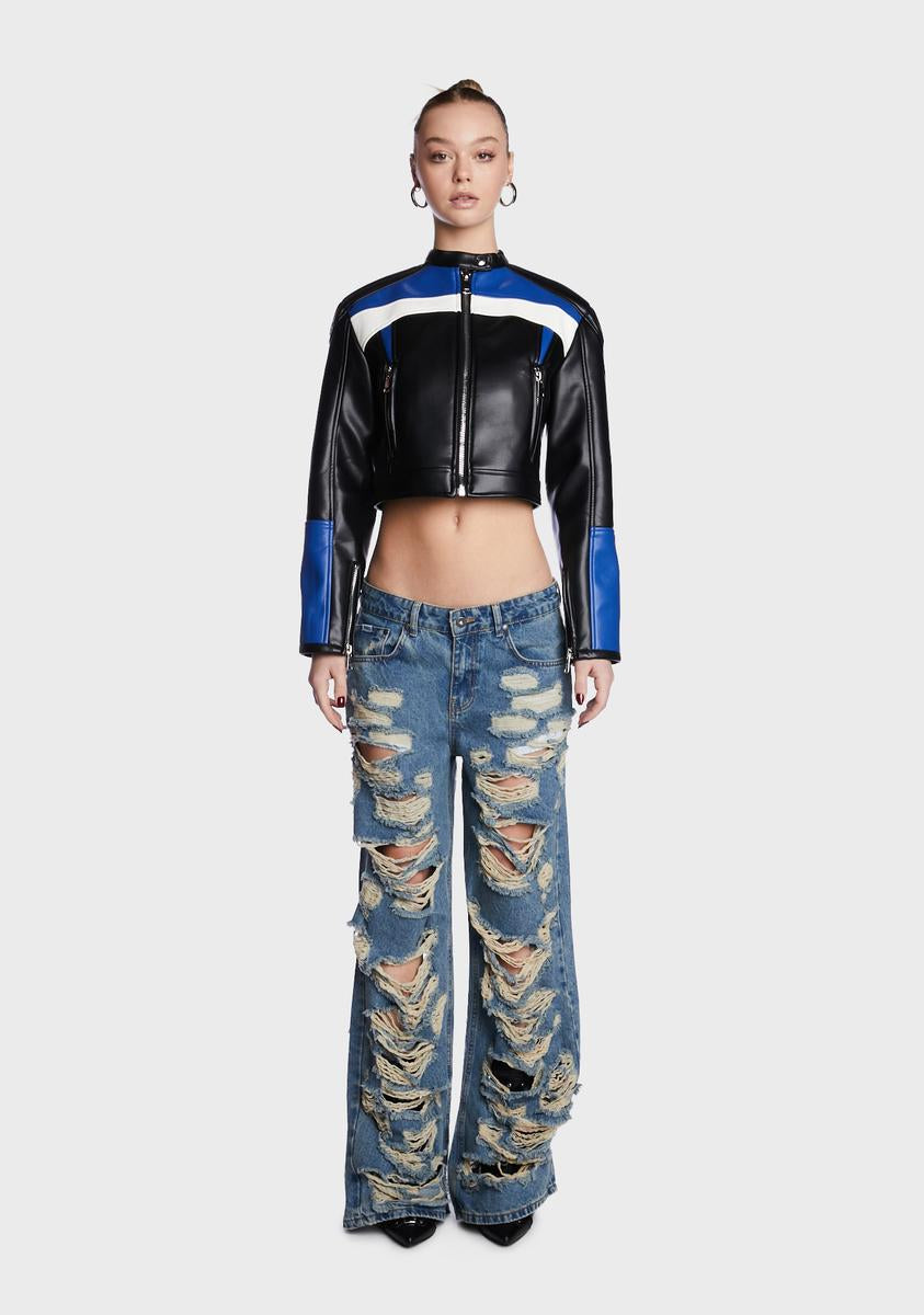 Nueve Moto Jacket Lioness,New Products : American Fashion Style Bags On Sale Nueve Moto Jacket Lioness,New Products : American Fashion Style Bags On Sale