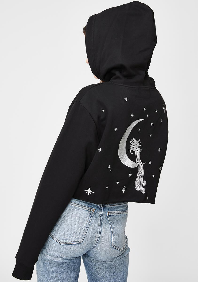 Aquarius Magick Graphic Hoodie HOROSCOPEZ,All Products : American Fashion Style Bags On Sale Aquarius Magick Graphic Hoodie HOROSCOPEZ,All Products : American Fashion Style Bags On Sale