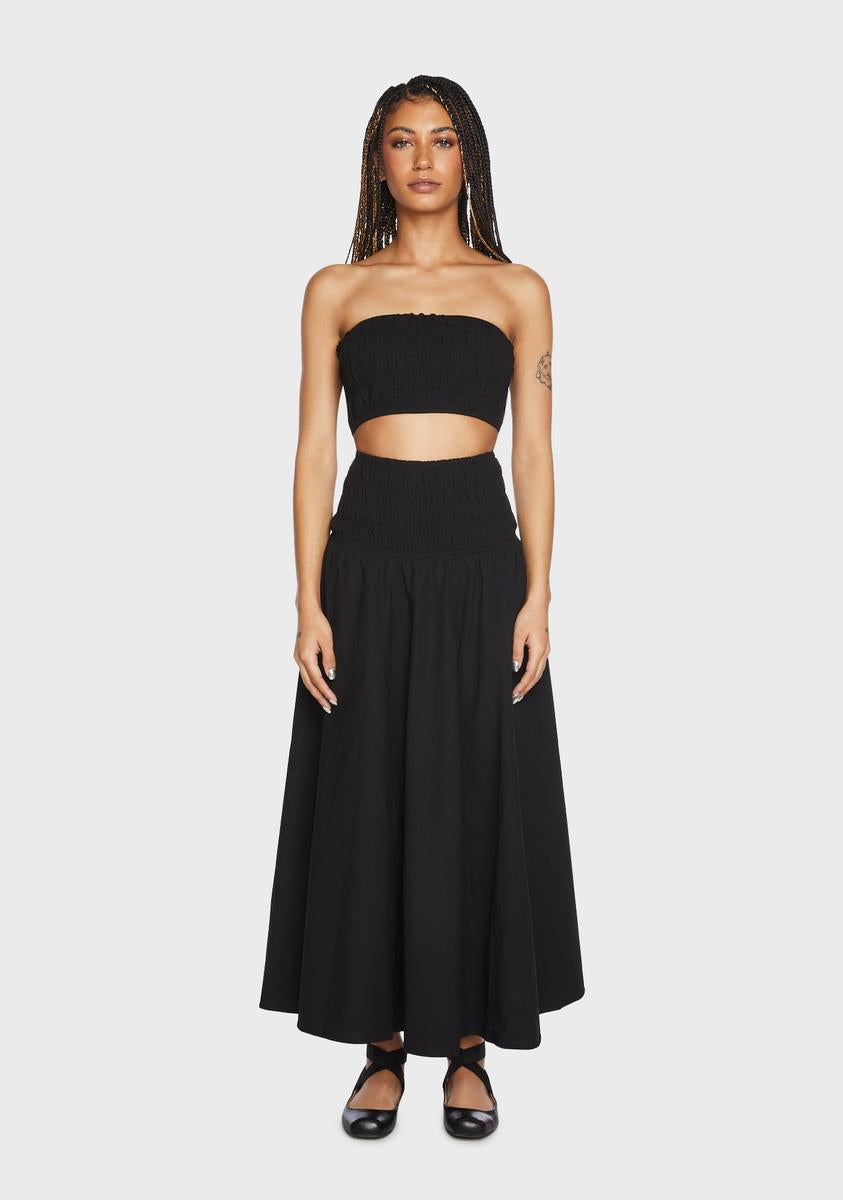 Catching Wind Maxi Skirt Set,New Products : American Fashion Style Bags On Sale Catching Wind Maxi Skirt Set,New Products : American Fashion Style Bags On Sale