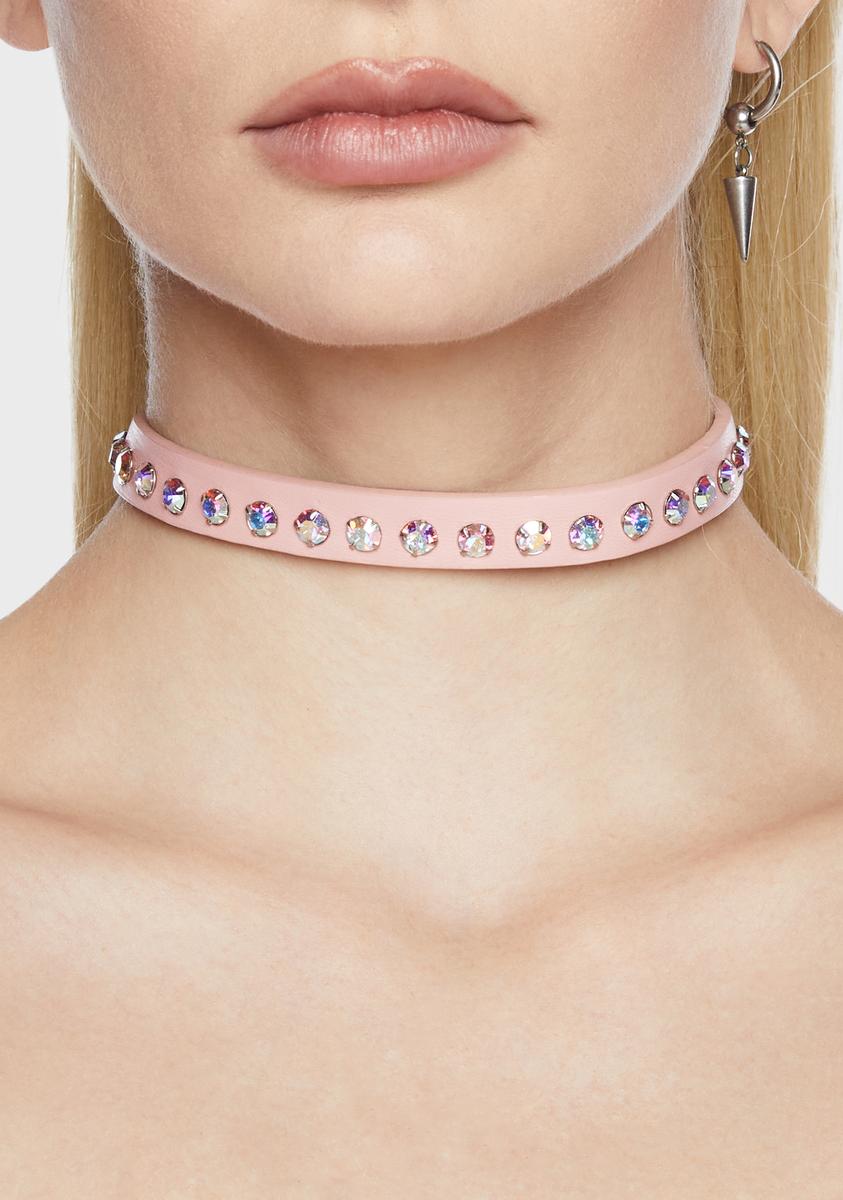 Aurora Vegan Skinny Choker Funk Plus,New Products : American Fashion Style Bags On Sale Aurora Vegan Skinny Choker Funk Plus,New Products : American Fashion Style Bags On Sale