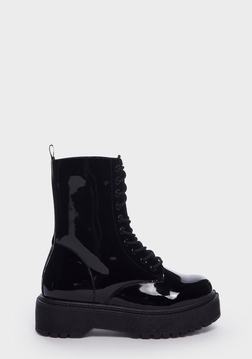 Chasing Shadows Combat Boots,New Products : American Fashion Style Bags On Sale Chasing Shadows Combat Boots,New Products : American Fashion Style Bags On Sale