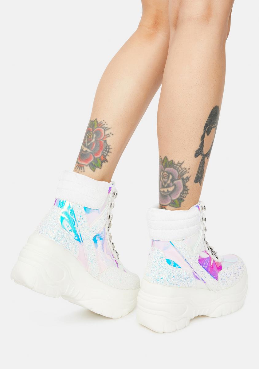 DEELUX AERIS美品 Amazon.co.jp: DEELUXE Snowboard Boots 23-24 Aeris (White x Green