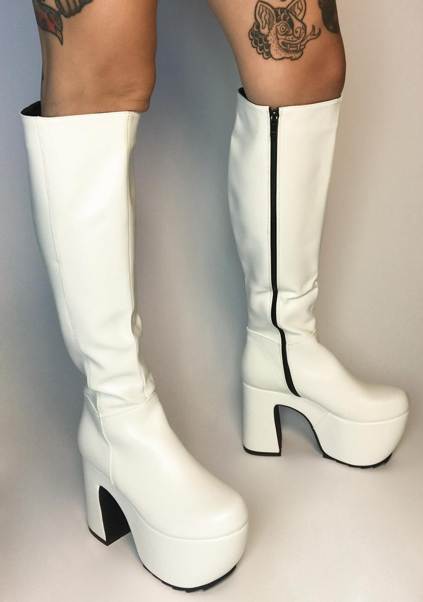 Boo Gotta Level Up Knee High Boots Lamoda,All Products : American Fashion Style Bags On Sale Boo Gotta Level Up Knee High Boots Lamoda,All Products : American Fashion Style Bags On Sale