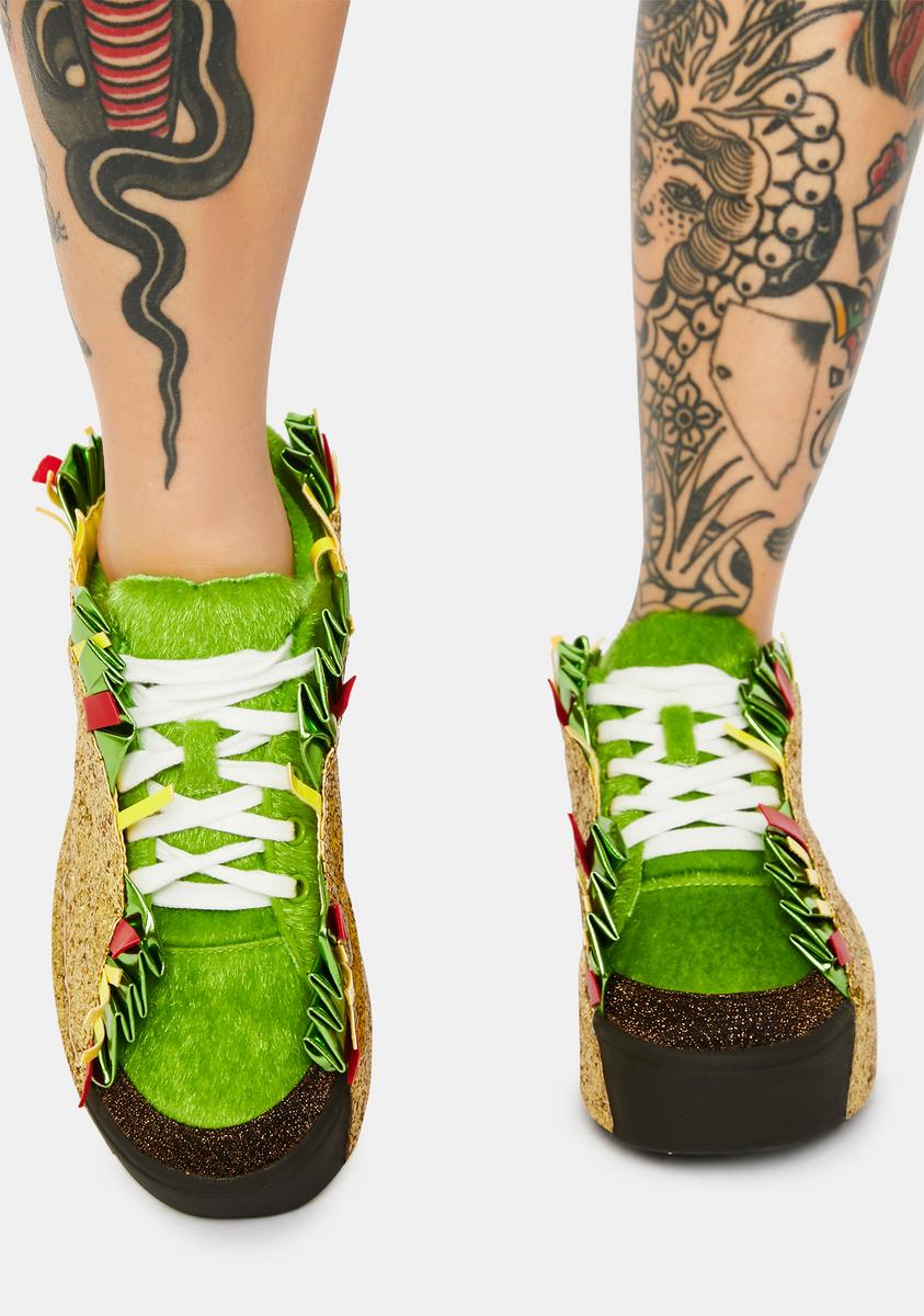 Where to buy Air Jordan 36 Taco Jay shoes? Release date, price and more  details explored