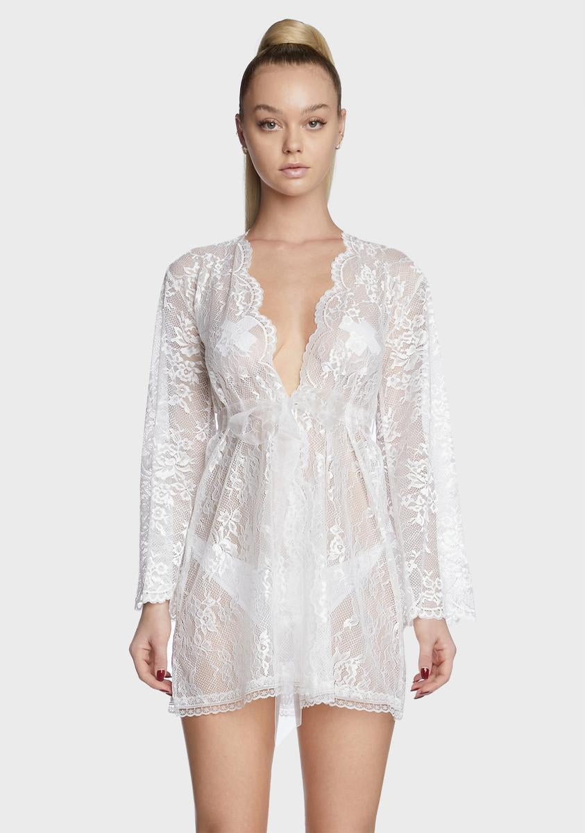 Naughty Morning Lace Robe,New Products : American Fashion Style Bags On Sale Naughty Morning Lace Robe,New Products : American Fashion Style Bags On Sale