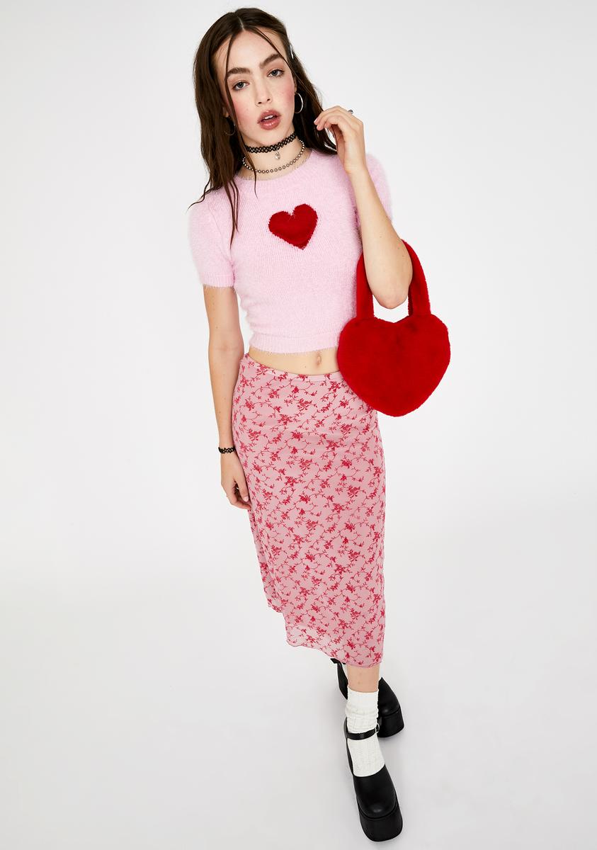 Love Bloom Taura Midi Skirt Dolls Kill,Specials : American Fashion Style Bags On Sale Love Bloom Taura Midi Skirt Dolls Kill,Specials : American Fashion Style Bags On Sale